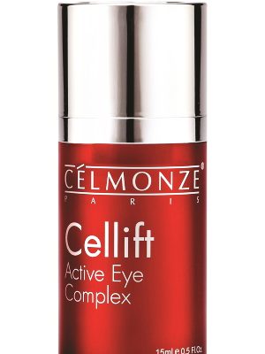 Celmonze Cellift Active Eye Complex