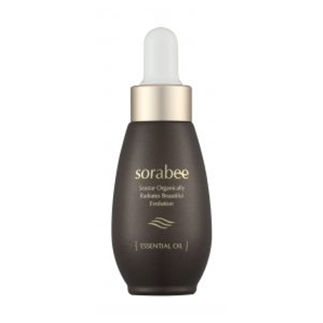 Sorabee Anti Wrinkle Essential Oil