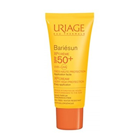 Uriage Bariésun XP Cream SPF50+