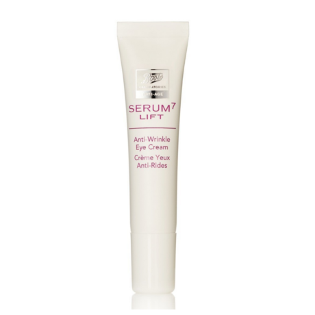 Serum7 Lift Anti Wrinkle Eye Cream