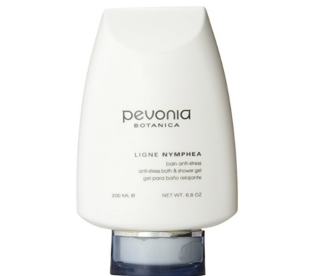 Pevonia Anti Stress Bath & Shower Gel