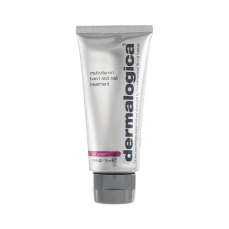 Dermalogica Multivitamin Hand and Nail Treatment