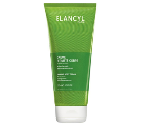 Elancyl Multi Firming Body Cream