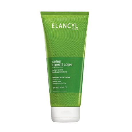 Elancyl Multi Firming Body Cream