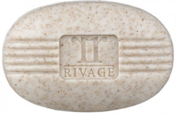 Rivage Exfoliant Soap