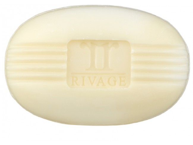 Rivage Mineral Soap