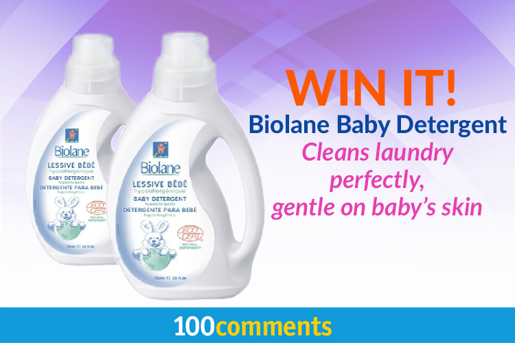 Biolane-Ecological-Baby-Detergent