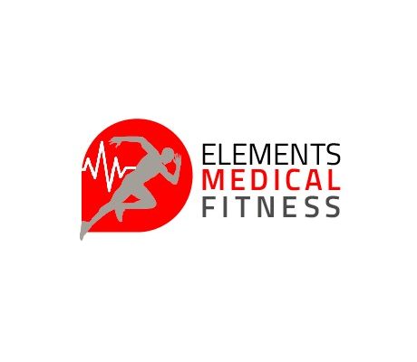 Elements Medical Fitness