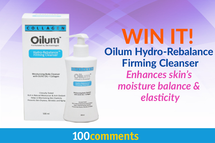 Oilum-Hydro-Rebalance-Firming-Cleanser