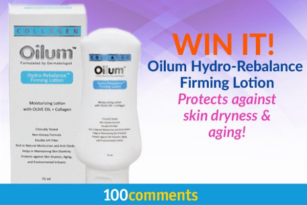 Oilum-Hydro-Rebalance-Firming-Lotion