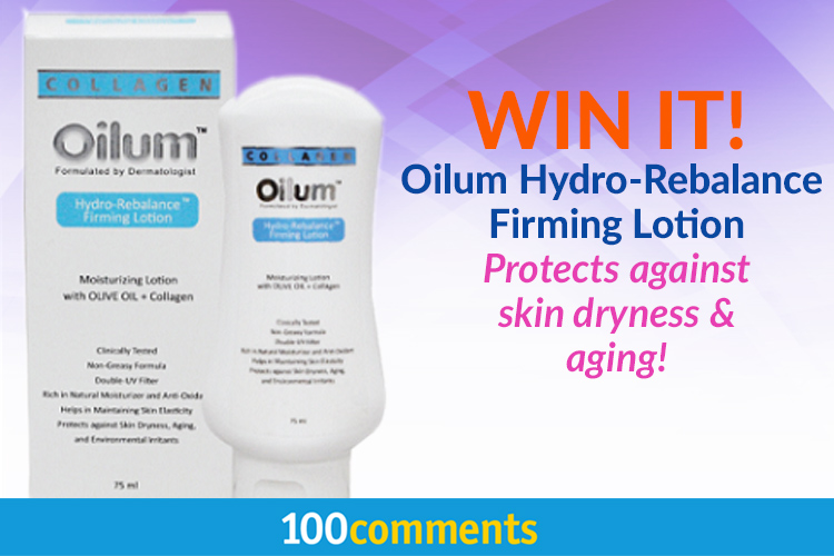 Oilum-Hydro-Rebalance-Firming-Lotion