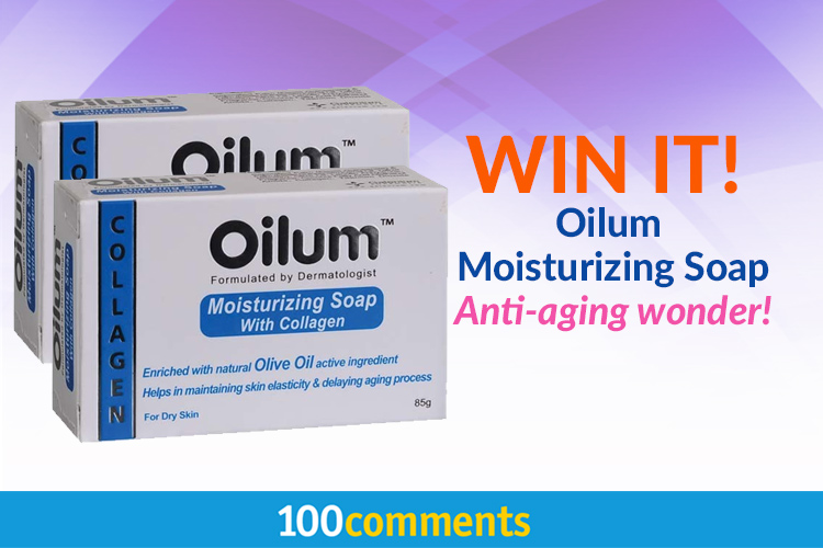 Oilum-Moisturizing-Soap