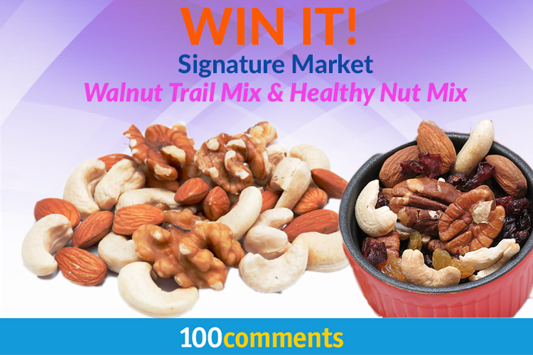 Signature-Market-Walnut-&-Healthy-Trail-Mix