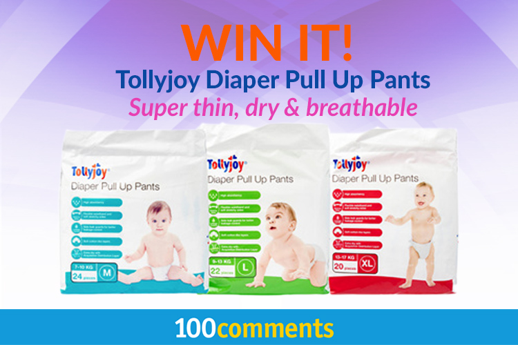 Tollyjoy-Diaper-Pull-Up-Pants