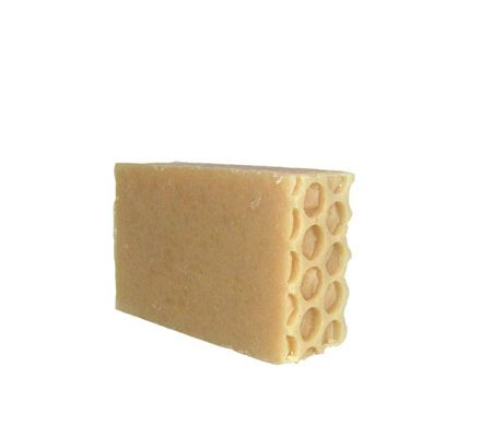 Kindersoaps Goat’s Milk and Honey