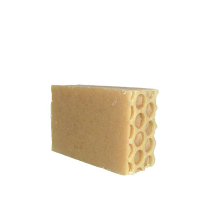 Kindersoaps Goat’s Milk and Honey
