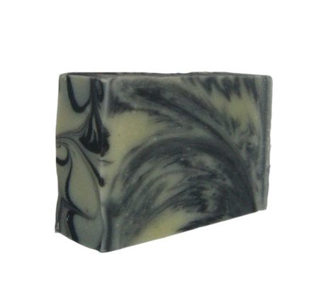 Kindersoaps Clarity Soap