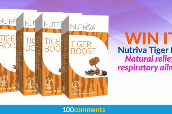 Nutriva-Tiger-Boost