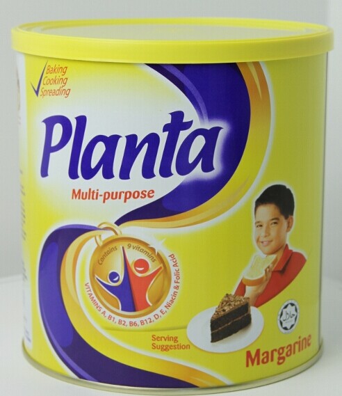 Planta Margarine Multi-purpose reviews