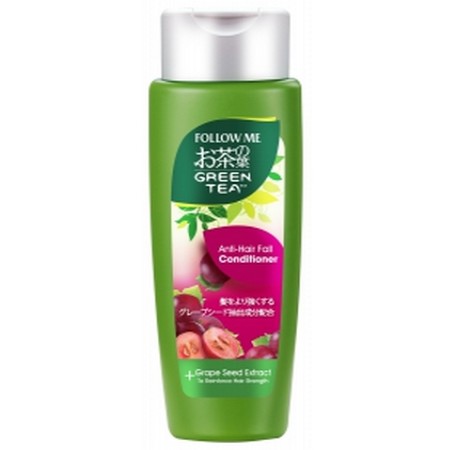 Follow Me Green Tea Anti Hair Fall Conditioner