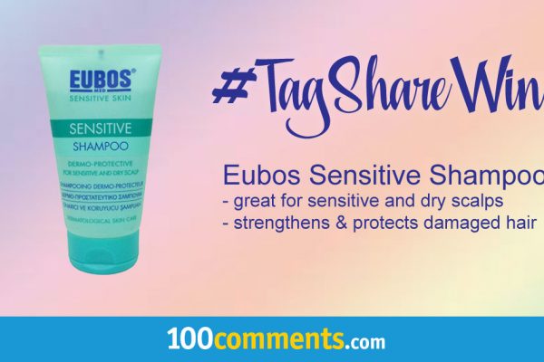 Eubos-Sensitive-Shampoo2