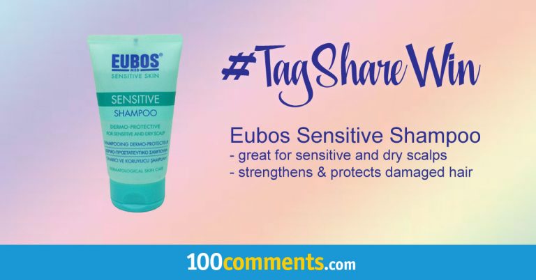 Eubos-Sensitive-Shampoo2