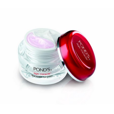 POND'S Age Miracle Cell ReGEN Dual Action Eye Cream