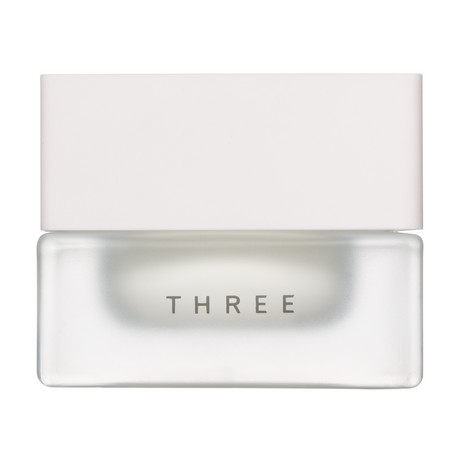 THREE Aiming Cream