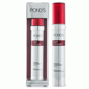 POND'S Age Miracle Intensive Cell ReGEN Serum