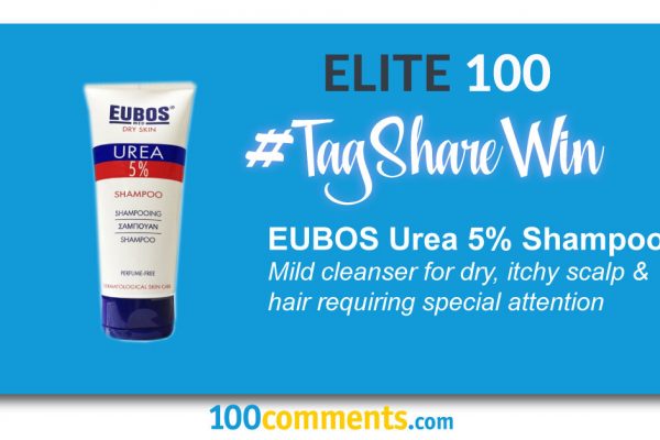 EUBOS-Urea-5%-Shampoo-elite-100