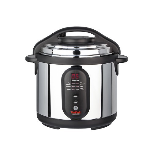 10 Best Pressure & Multifunction Cookers That Can Cook Amazing Meals (2024)