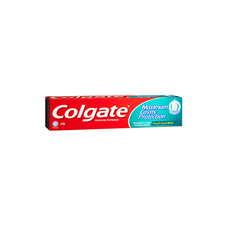 Find the Perfect Smile with the Top 10 Best Toothpastes for the Whole ...