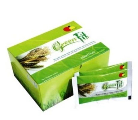 Avail Green Fit Herbal Drink