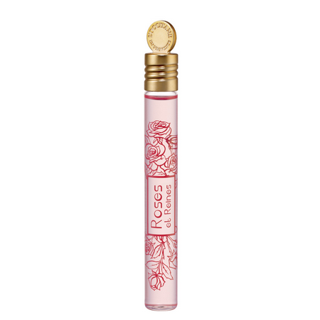 L OCCITANE Roses Et Reines Roll on Eau De Toilette Intense 2026 Reviews
