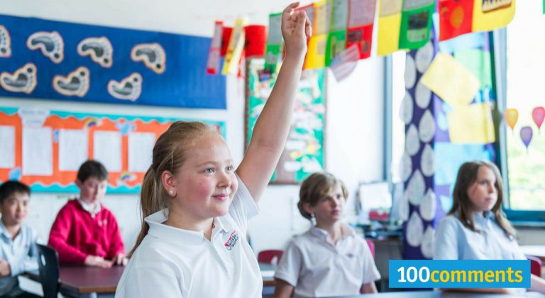 Top 10 International Schools in KL & Selangor For Your Kids