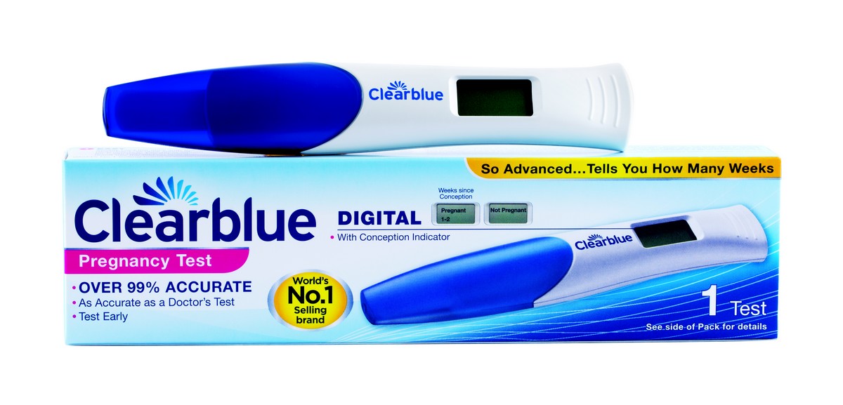 Clearblue беременность. Цифровой тест на беременность Clearblue. Clearblue книжка на индикаторе. Тест Clearblue для определения овуляции.