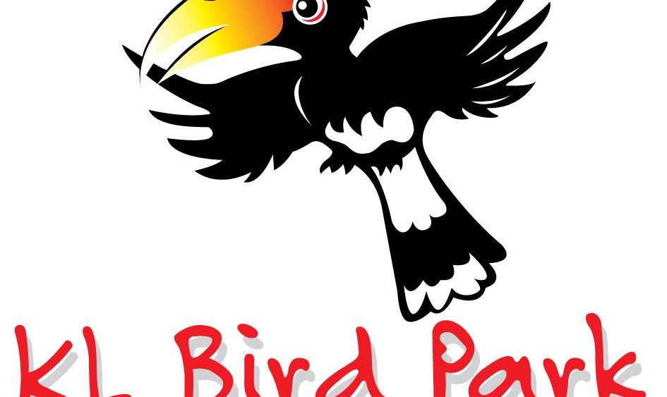 Kl bird park
