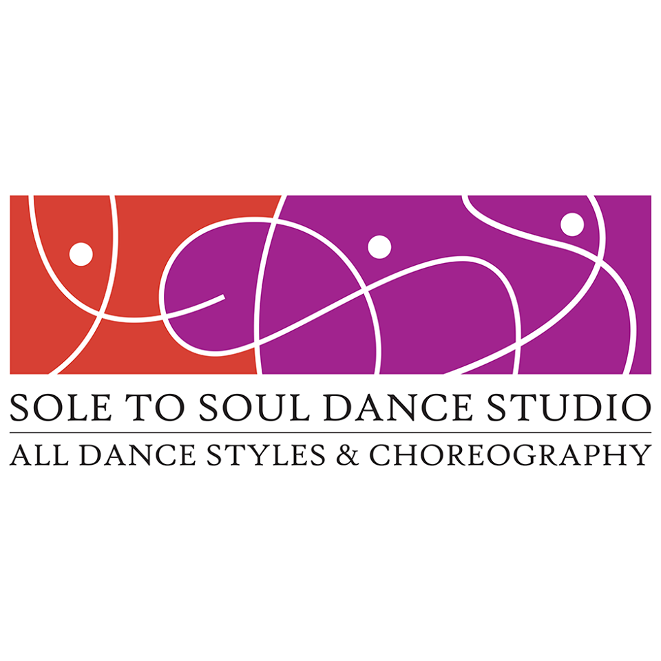 Sole to Soul Dance Studio reviews