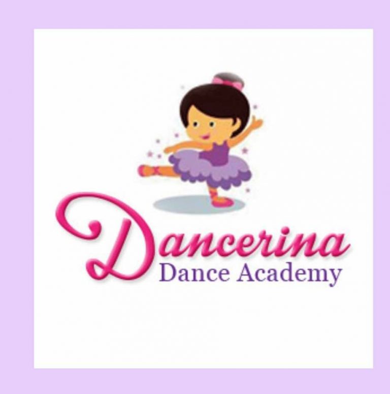 dancerina