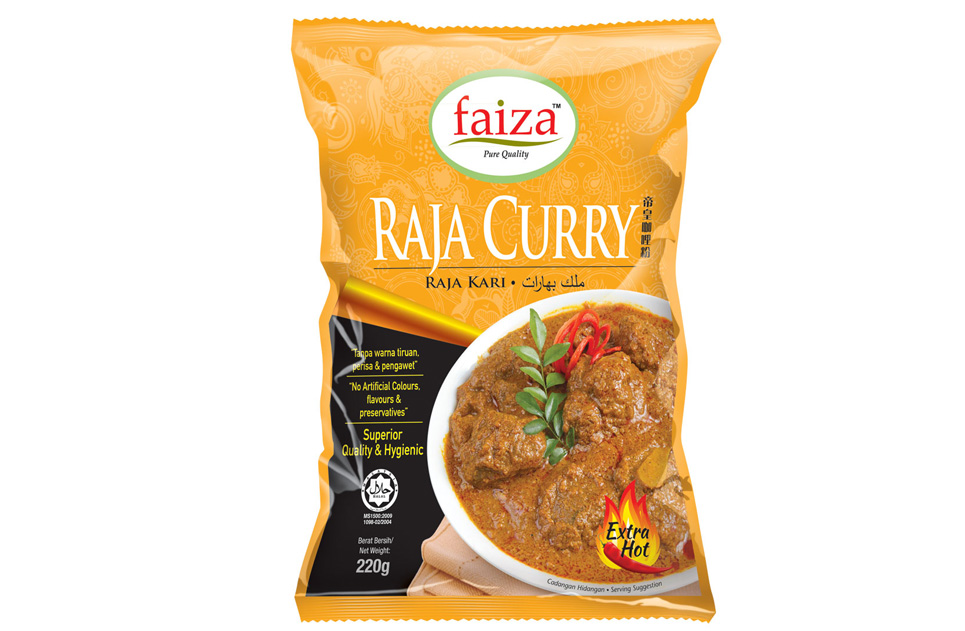 Use These Top 5 Best Curry Powders to Create the Perfect Dish (2024)