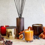 Home Fragrances