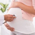 Pregnancy & Maternity Care