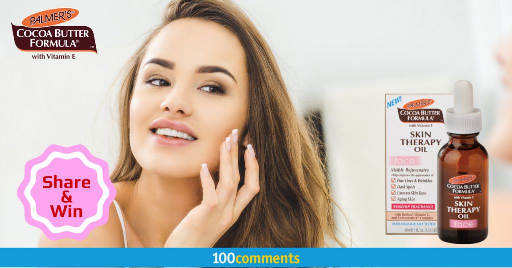 palmers-cocoa-butter-formula-with-vitamin-e-skin-therapy-oil-face contest