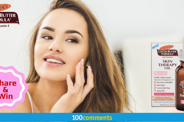 palmers-cocoa-butter-formula-with-vitamin-e-skin-therapy-oil-face contest