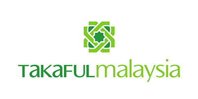 Malaysia login takaful agent eInsurance