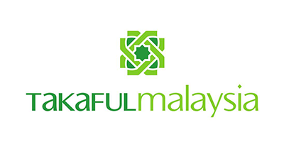 Takaful Malaysia Car Insurance Online Quote And Renew Enquiry