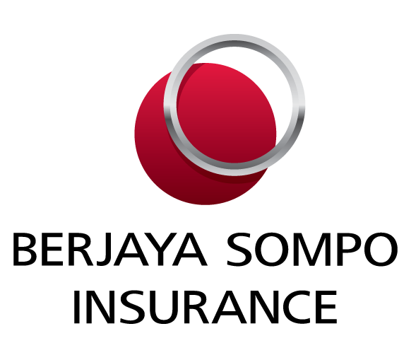 Berjaya Sompo Private Motor Insurance reviews