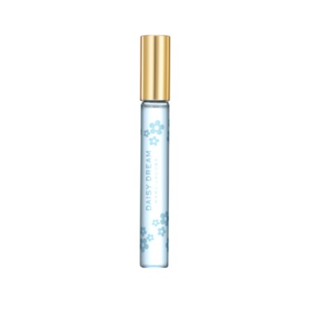 Marc Jacobs Daisy Dream EDT Rollerball reviews