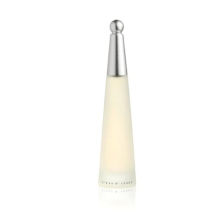 Issey Miyake L'eau D'issey EDT reviews