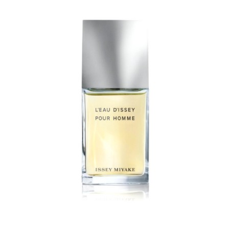 Issey Miyake L'eau D'issey Pour Homme Fraiche EDT reviews